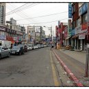 와우안길 이미지