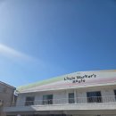 우주리싸이클 | 20260120 일룸 팝업 작은 작업자들의 리듬(주차, 예약, 활동, 워크샵참여) 만들기 좋아하는 아이들 다...