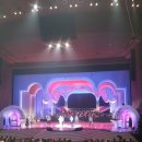 열린음악회 이미지