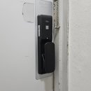 청수극동아파트(1차) 이미지