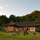 동백골한옥