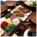 샤블리 성수서울숲점 네이버블로그