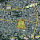 괴정협진태양아파트 이미지