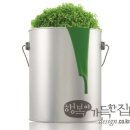 친환경 페인트 바로알기 친환경페인트 그것이 궁금하다 이미지