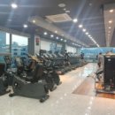 더뉴 바디스미스 명지점 이미지