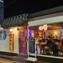 인쌩맥주동해북삼점