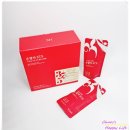 근산한의원 | 수족냉증완화,면역력높이기는 한스랩1925 온열차 37.5