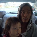 슈펀2 이미지