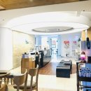 하늘정원치과의원 이미지