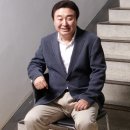 비전커뮤니케이션 이미지