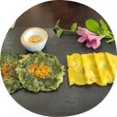 양평 맛집후기!- 한정식 식당 / 오찬회동