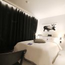 호텔얌구미인동점 이미지