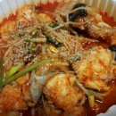 아구산성 이미지