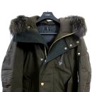 타임, 시스템 / 12FW 라쿤패딩(브라운), 12FW 노르딕니트 / 100, 100 이미지