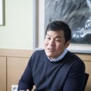 (주)더나은푸드 - 김천시 | (주)더나은푸드