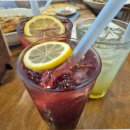 쉐프테라스 이미지