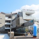 19티성산