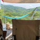 용인 미르힐 이미지