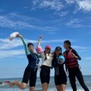 로렌토호텔(2) 이미지