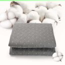 신일세탁 이미지