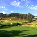 기장동원로얄골프장 이미지
