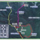 인제14-1 이미지