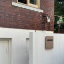 그랑여관 이미지