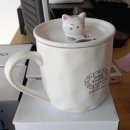 홍곡남로 이미지