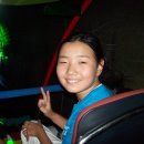 수빈바이크 이미지