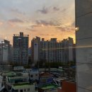 제이엠프로짐 | 광주 제이엠프로짐 내돈내산 포징수업 후기, 광주 비키니대회 포징 (케이클래식 준비과정)