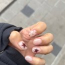 네일은주