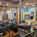 올소올소 (수원역점) 이미지