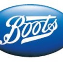 농심약국 이미지