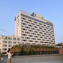 정훈공인중개사사무소 이미지