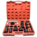 만능카센타 이미지