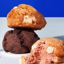 다이어터가 운동 끝나고 먹어도 죄책감 없는 &#39;의외의&#39; 간식 이미지