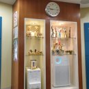 대우명소아과의원 이미지