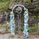 충남목장 이미지