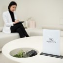 서울아미치과교정과치과의원 이미지