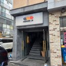 36 | 제주 시청 양식으로 이미 유명한 정대36 후기