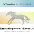 랩스 이미지