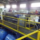 (주)퓨어 이미지