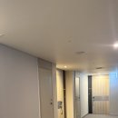 씨유 의정부운동장점 | 의정부 아일랜드캐슬 호텔 투숙, 조식 내돈내산 솔직후기