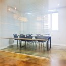 위드인 행정사 합동사무소 이미지