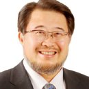 진원피앤씨㈜ 이미지