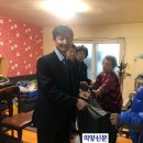 불현경로당 이미지