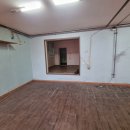 복드린공인중개사사무소 이미지