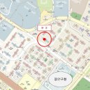 수원-1804 네이버블로그