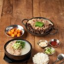 달호네돼지국밥 이미지