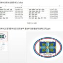 신천지PC 이미지